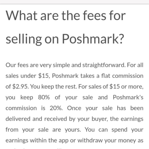 FAQs / Disclaimer. READ IN FULL - Picture 6 of 8